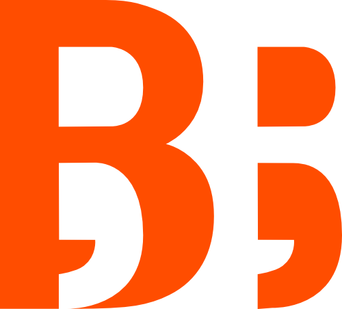 Bi